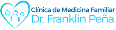 Dr. Franklin